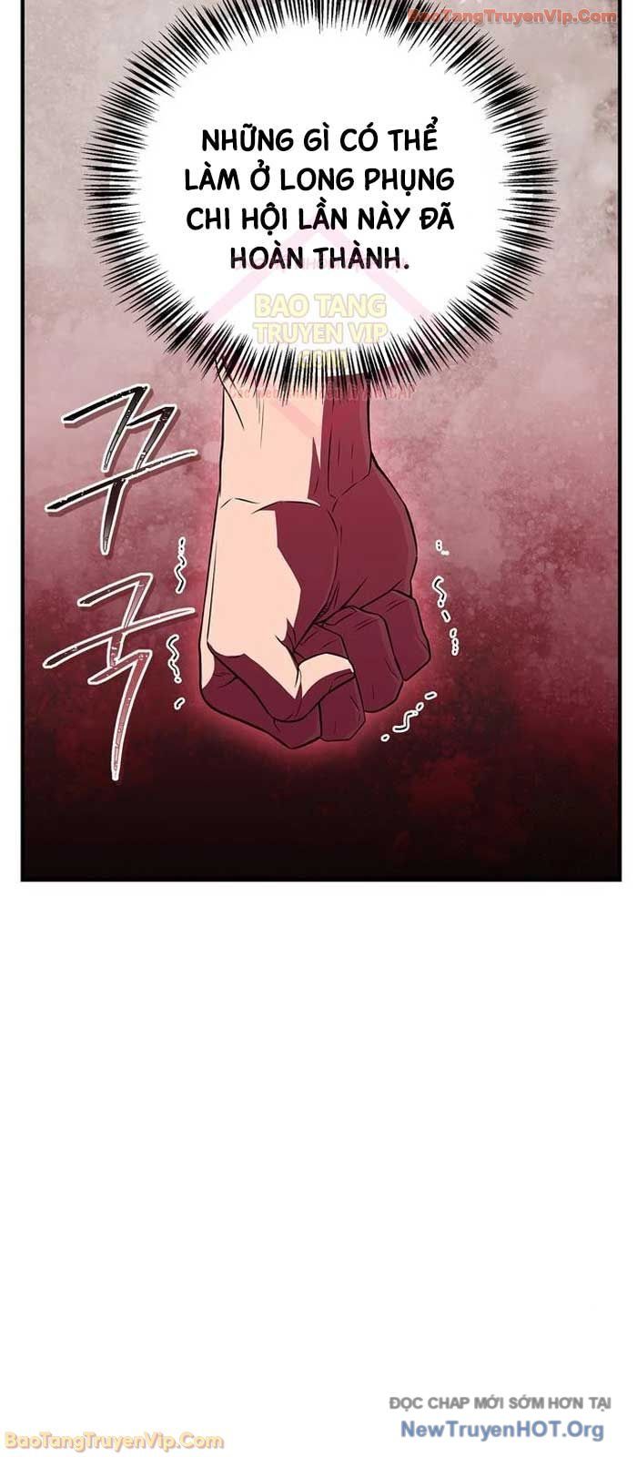 Huấn Luyện Viên Murim Thiên Tài - Chapter 78 - Page 39