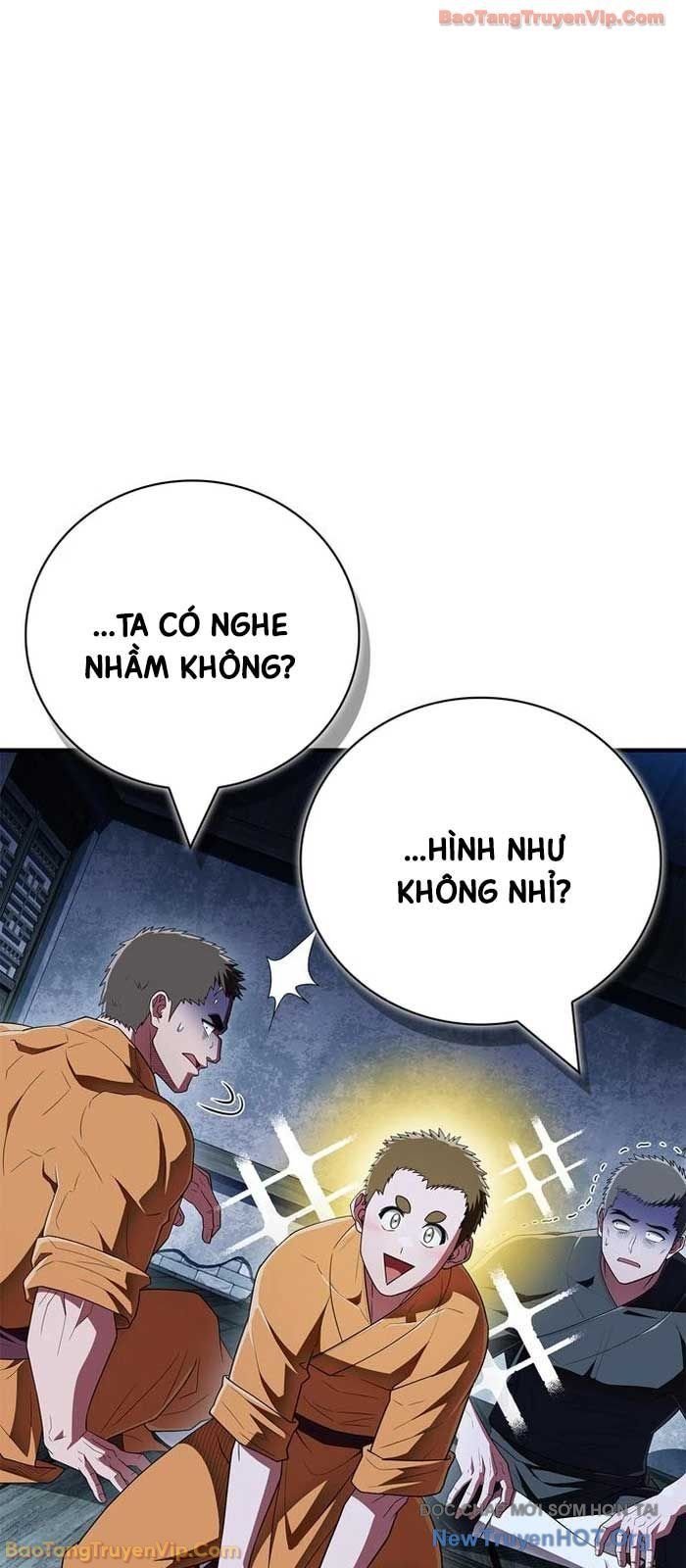 Huấn Luyện Viên Murim Thiên Tài - Chapter 78 - Page 41
