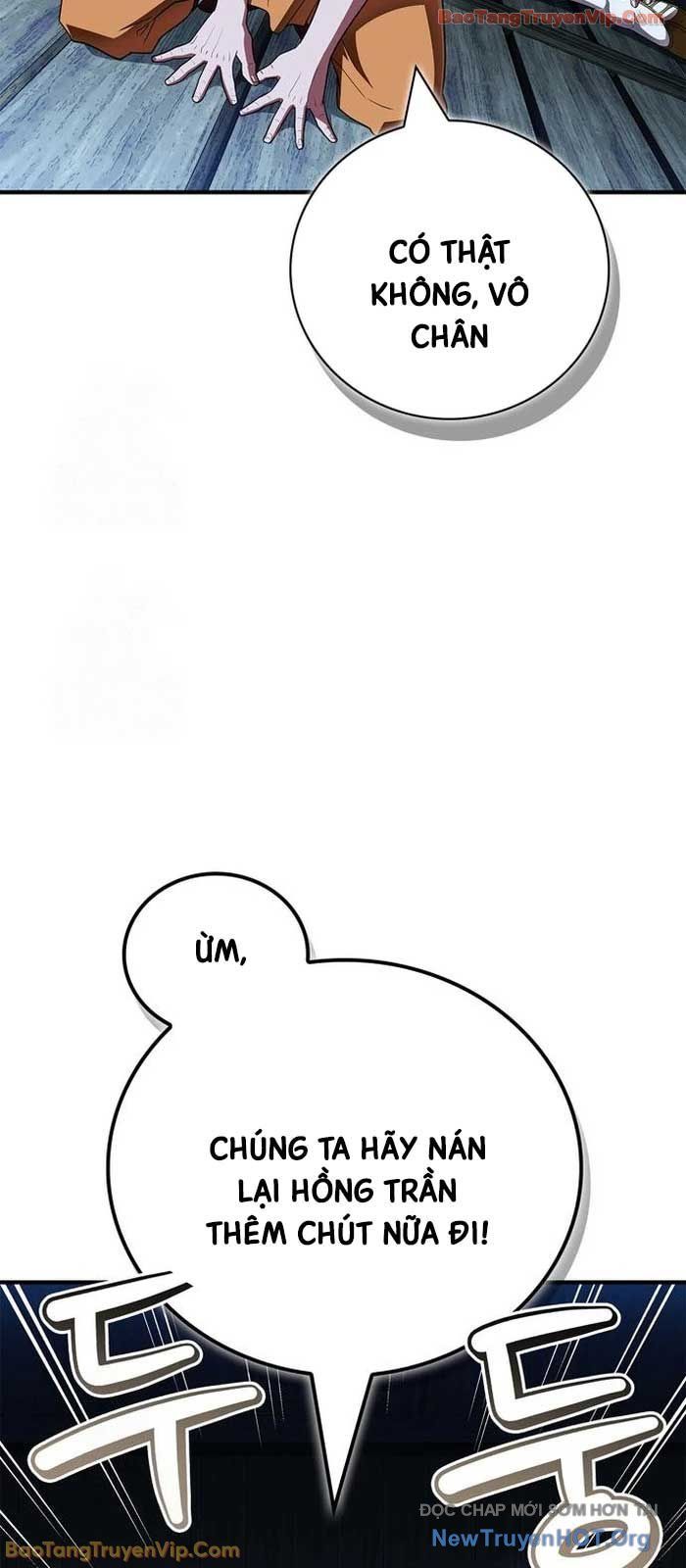 Huấn Luyện Viên Murim Thiên Tài - Chapter 78 - Page 42
