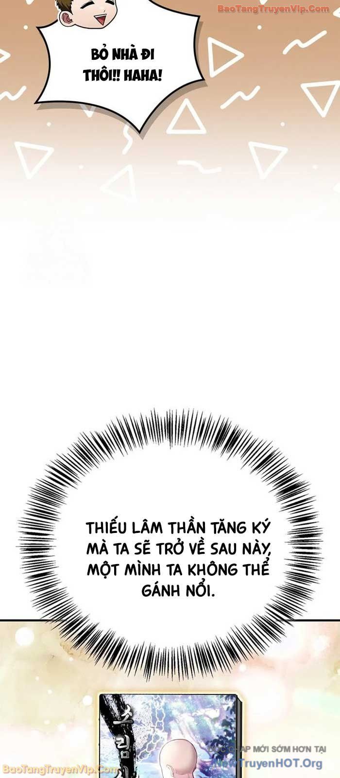 Huấn Luyện Viên Murim Thiên Tài - Chapter 78 - Page 44