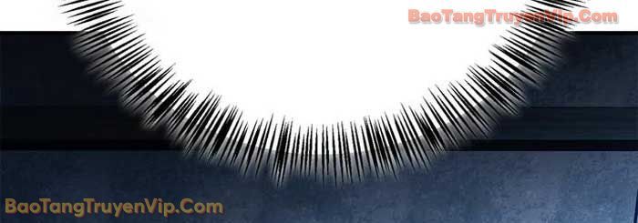 Huấn Luyện Viên Murim Thiên Tài - Chapter 78 - Page 46