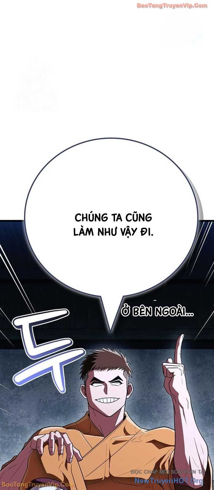 Huấn Luyện Viên Murim Thiên Tài - Chapter 78 - Page 48