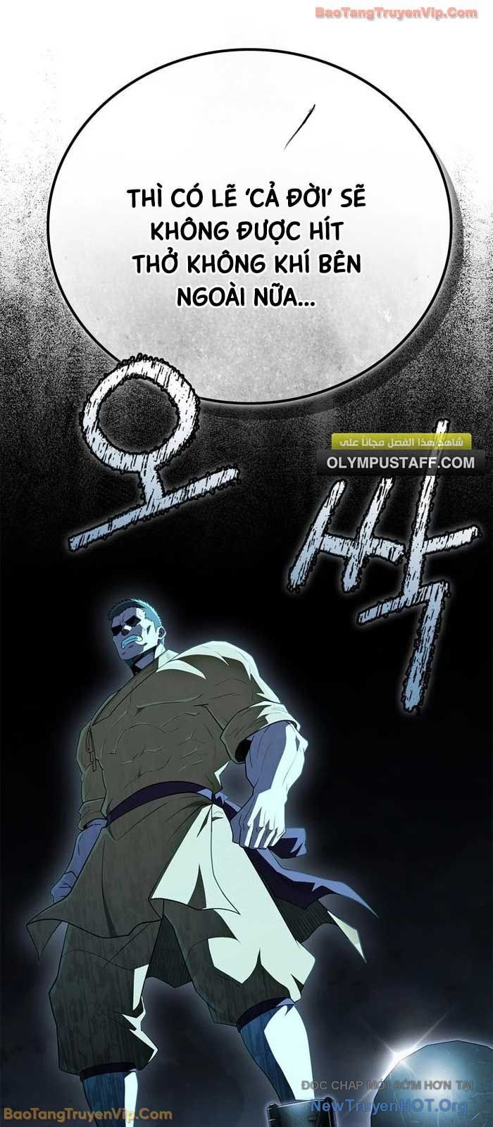 Huấn Luyện Viên Murim Thiên Tài - Chapter 78 - Page 57