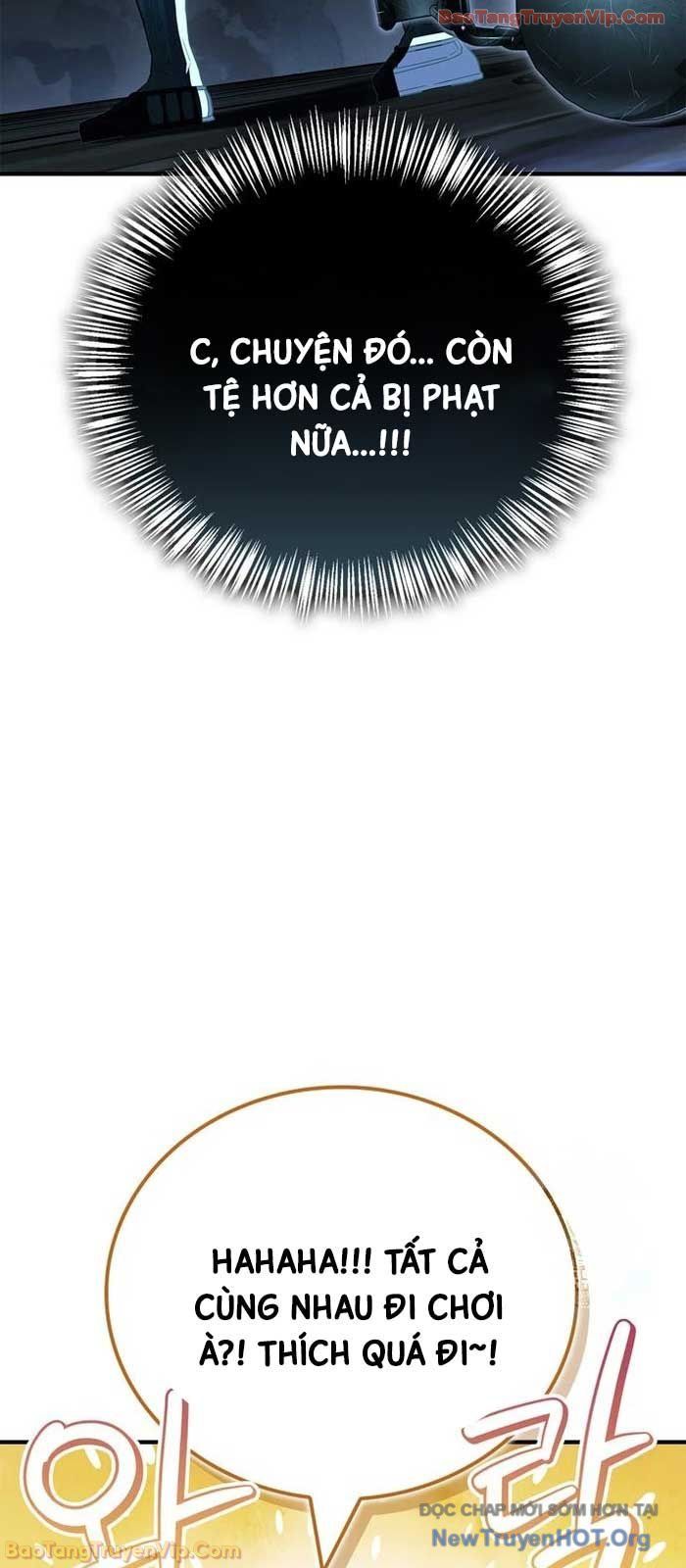 Huấn Luyện Viên Murim Thiên Tài - Chapter 78 - Page 58