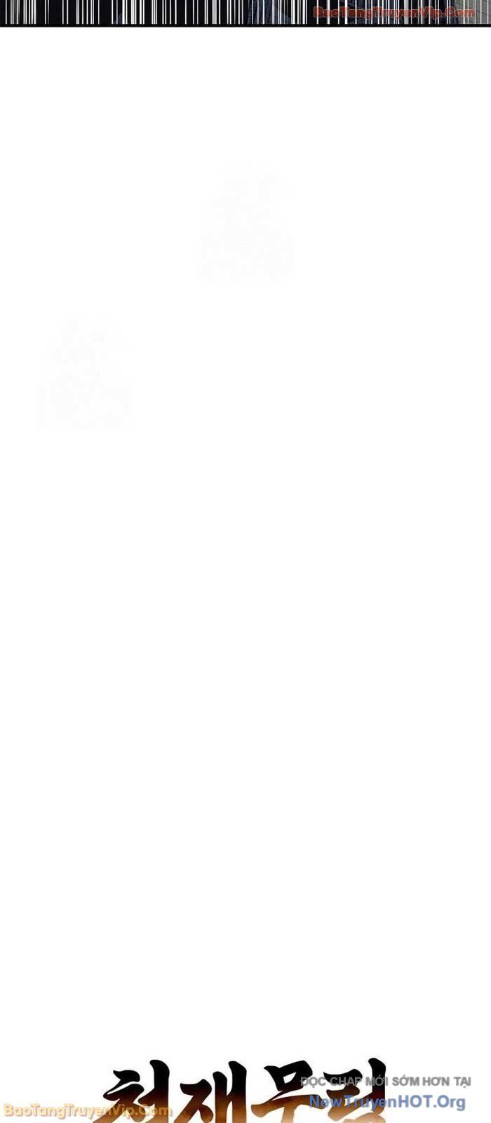 Huấn Luyện Viên Murim Thiên Tài - Chapter 78 - Page 6