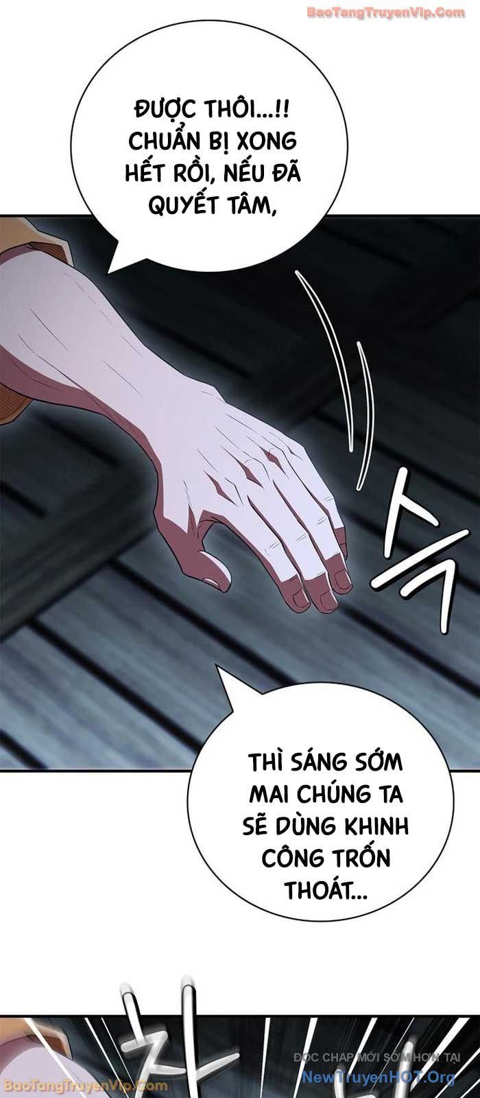 Huấn Luyện Viên Murim Thiên Tài - Chapter 78 - Page 60
