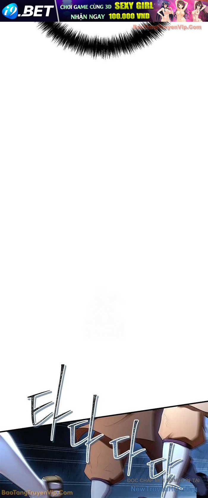 Huấn Luyện Viên Murim Thiên Tài - Chapter 78 - Page 63