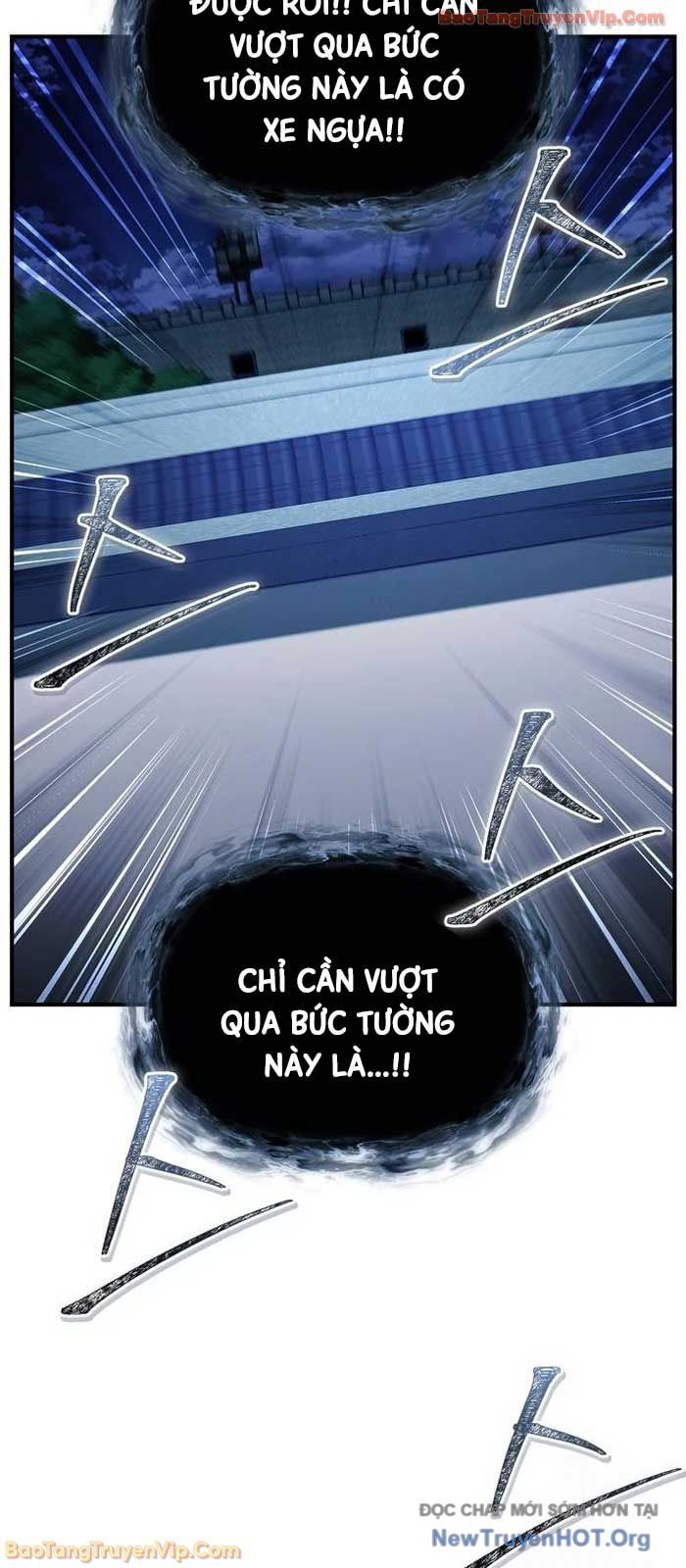 Huấn Luyện Viên Murim Thiên Tài - Chapter 78 - Page 66