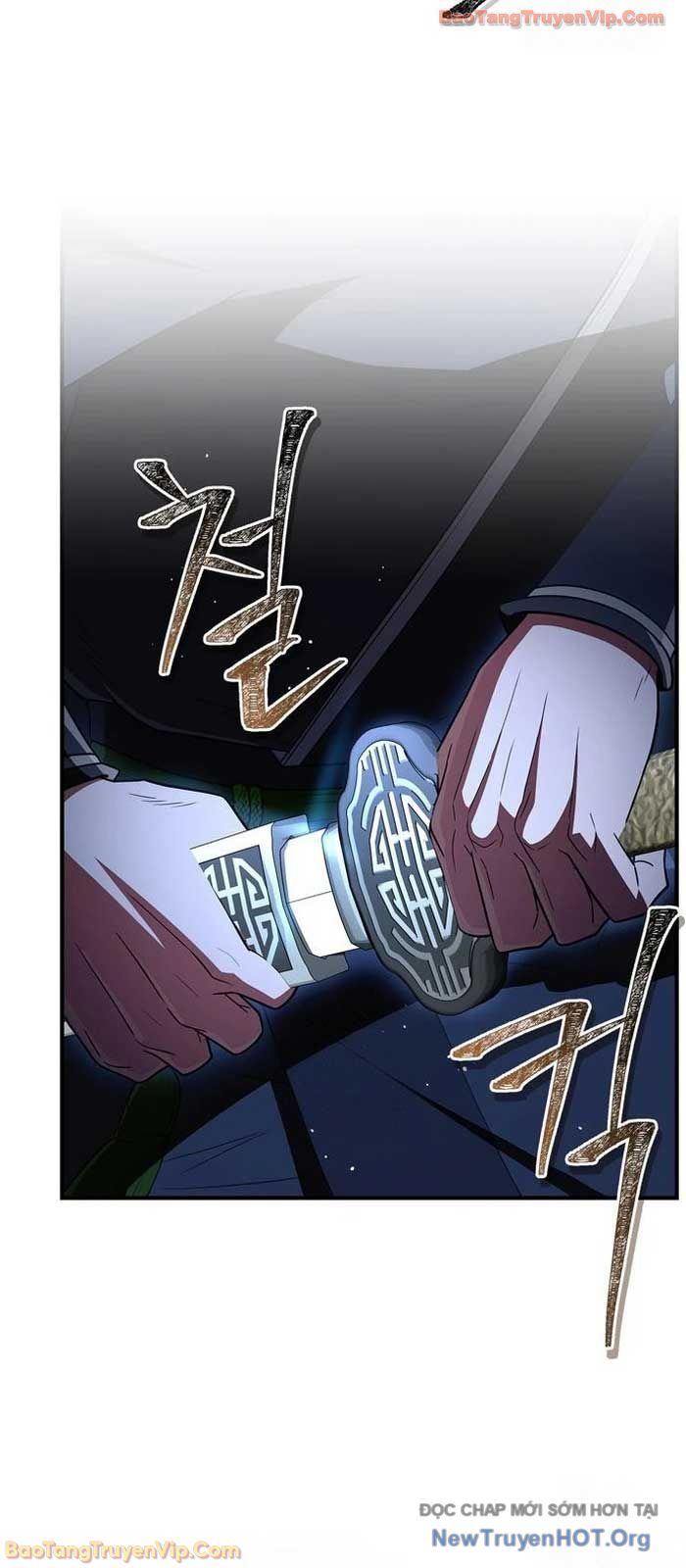 Huấn Luyện Viên Murim Thiên Tài - Chapter 78 - Page 67