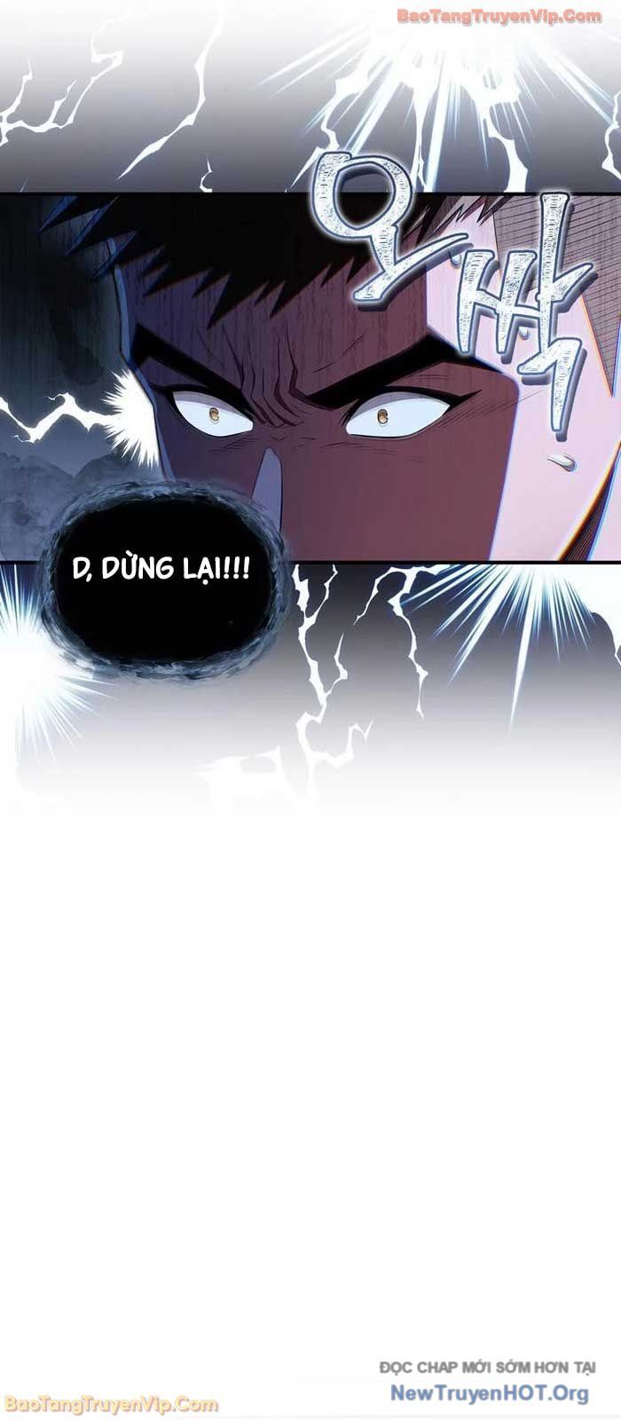 Huấn Luyện Viên Murim Thiên Tài - Chapter 78 - Page 68