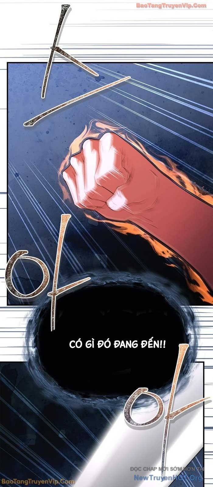 Huấn Luyện Viên Murim Thiên Tài - Chapter 78 - Page 69