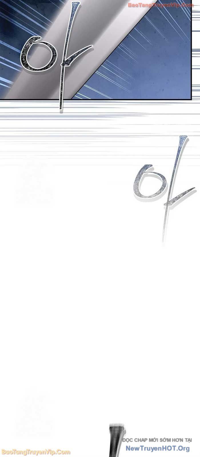 Huấn Luyện Viên Murim Thiên Tài - Chapter 78 - Page 70