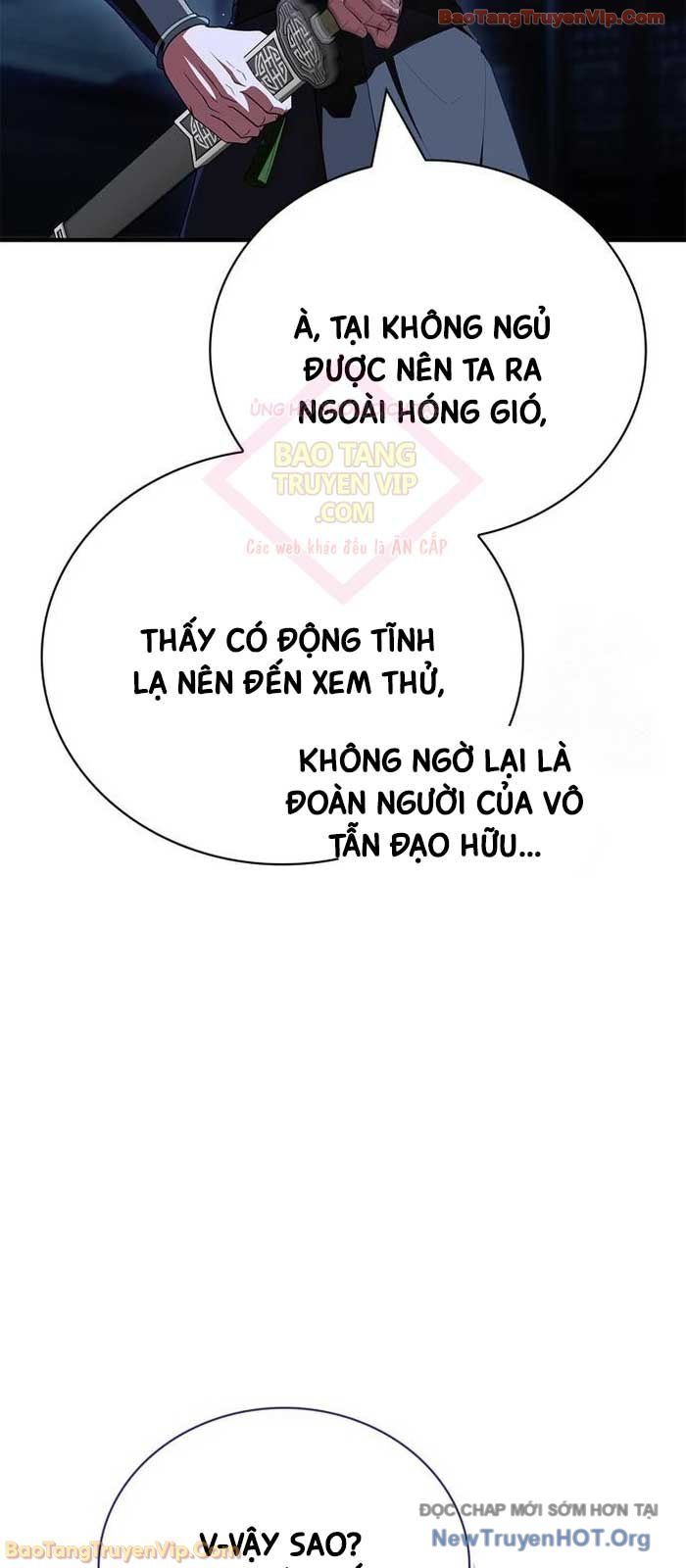 Huấn Luyện Viên Murim Thiên Tài - Chapter 78 - Page 73