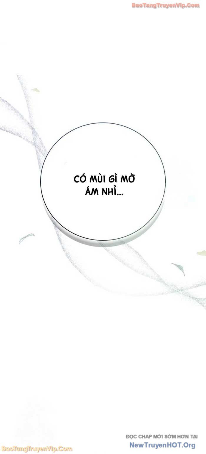 Huấn Luyện Viên Murim Thiên Tài - Chapter 78 - Page 76