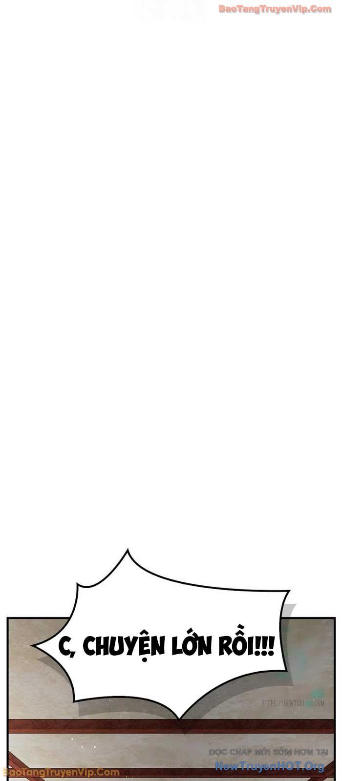 Huấn Luyện Viên Murim Thiên Tài - Chapter 78 - Page 84