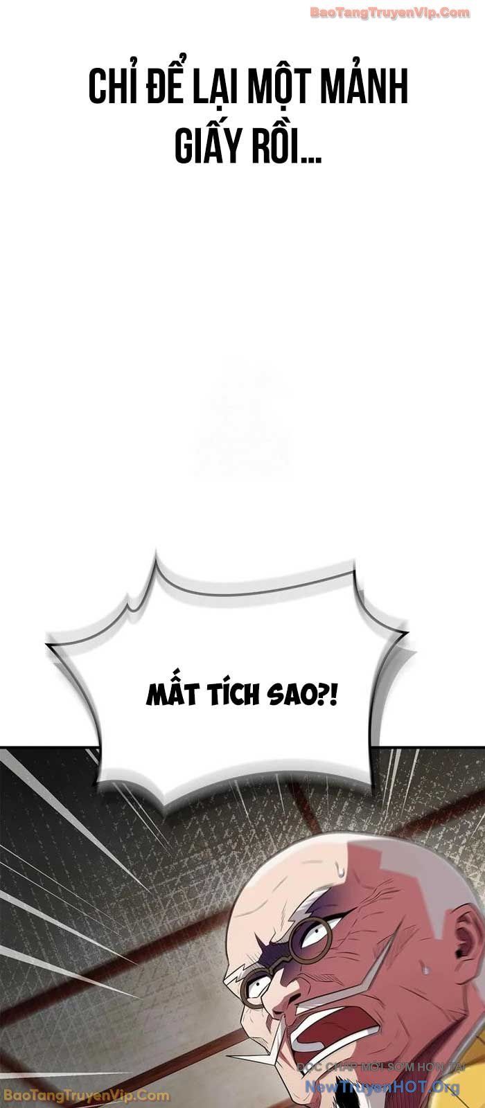 Huấn Luyện Viên Murim Thiên Tài - Chapter 78 - Page 86