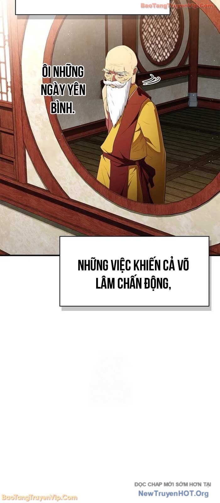 Huấn Luyện Viên Murim Thiên Tài - Chapter 78 - Page 89