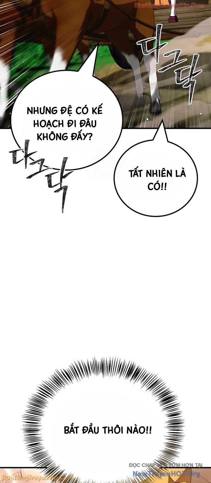 Huấn Luyện Viên Murim Thiên Tài - Chapter 78 - Page 94