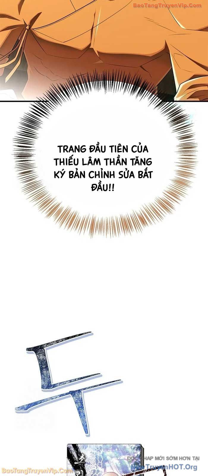 Huấn Luyện Viên Murim Thiên Tài - Chapter 78 - Page 96