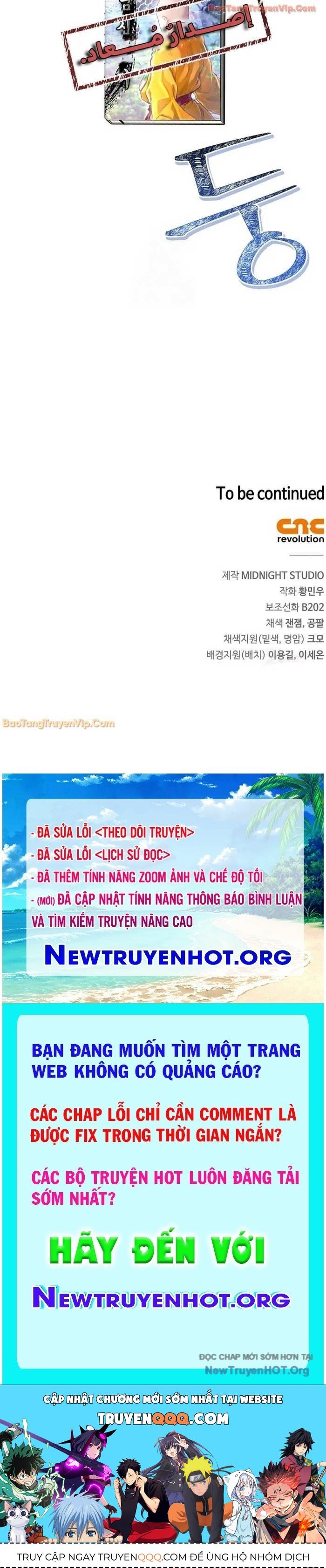 Huấn Luyện Viên Murim Thiên Tài - Chapter 78 - Page 97