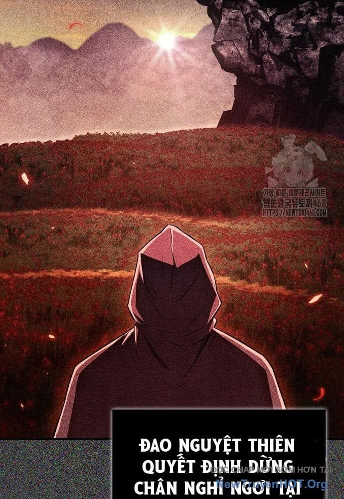 Huấn Luyện Viên Murim Thiên Tài - Chapter 79 - Page 100