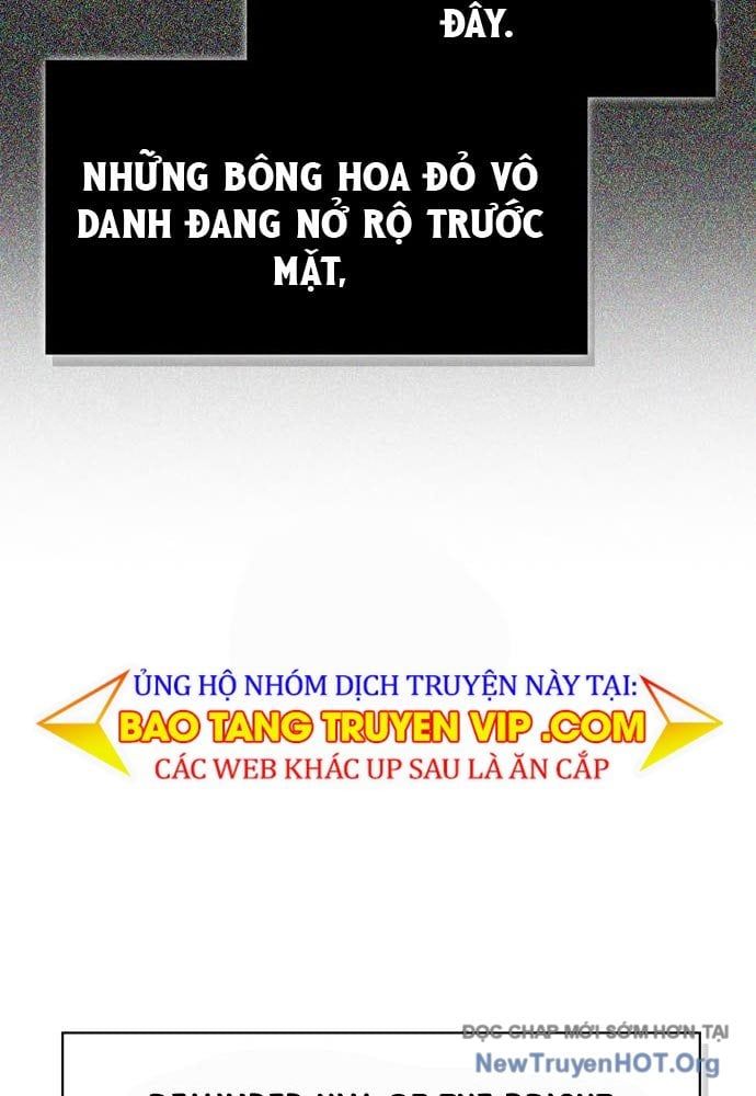 Huấn Luyện Viên Murim Thiên Tài - Chapter 79 - Page 101