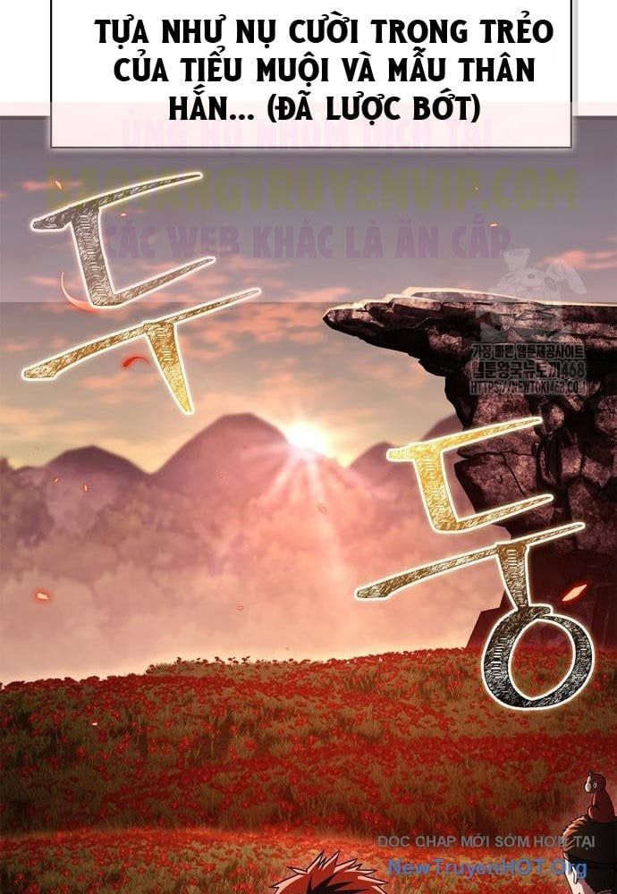 Huấn Luyện Viên Murim Thiên Tài - Chapter 79 - Page 102