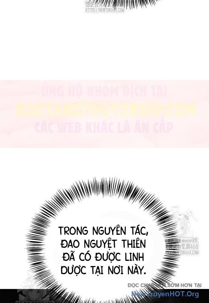 Huấn Luyện Viên Murim Thiên Tài - Chapter 79 - Page 104