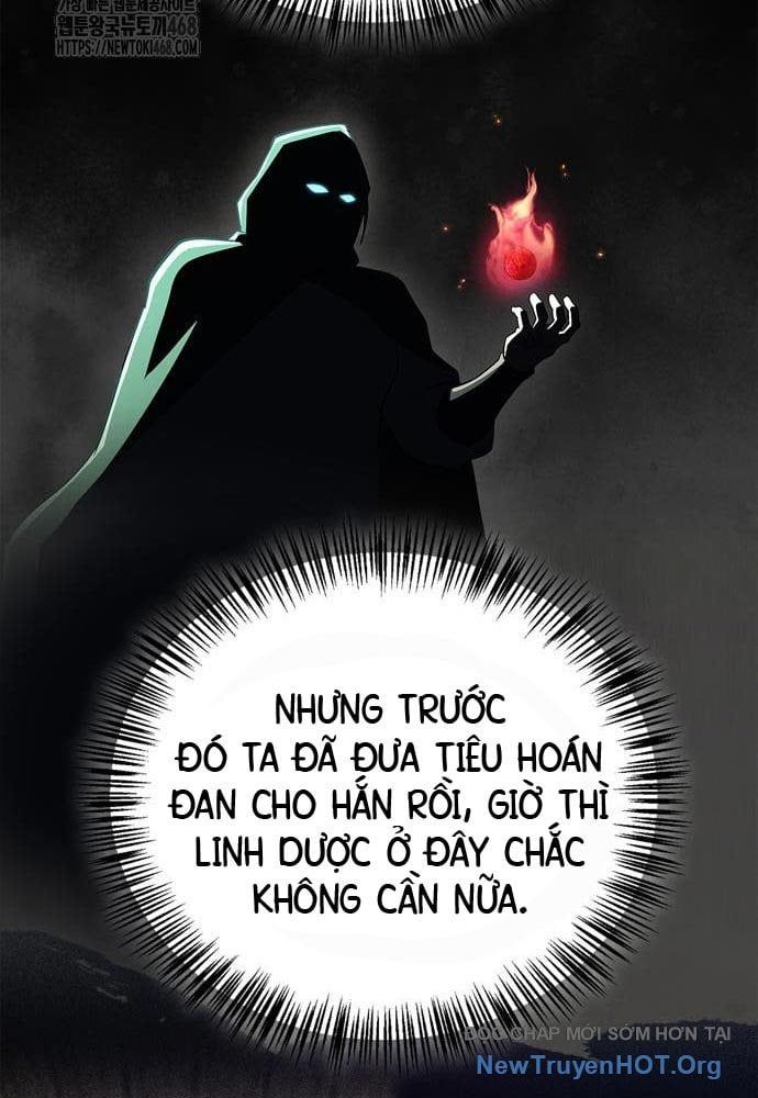 Huấn Luyện Viên Murim Thiên Tài - Chapter 79 - Page 105