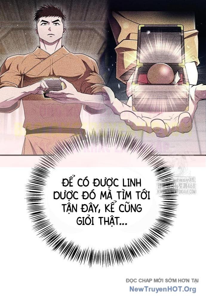 Huấn Luyện Viên Murim Thiên Tài - Chapter 79 - Page 106