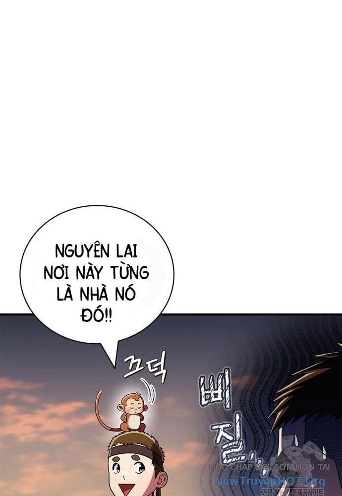 Huấn Luyện Viên Murim Thiên Tài - Chapter 79 - Page 107