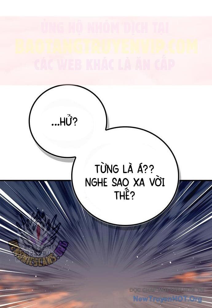 Huấn Luyện Viên Murim Thiên Tài - Chapter 79 - Page 109