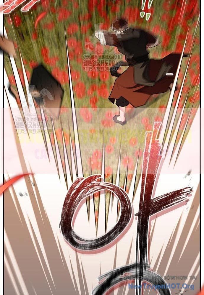 Huấn Luyện Viên Murim Thiên Tài - Chapter 79 - Page 111