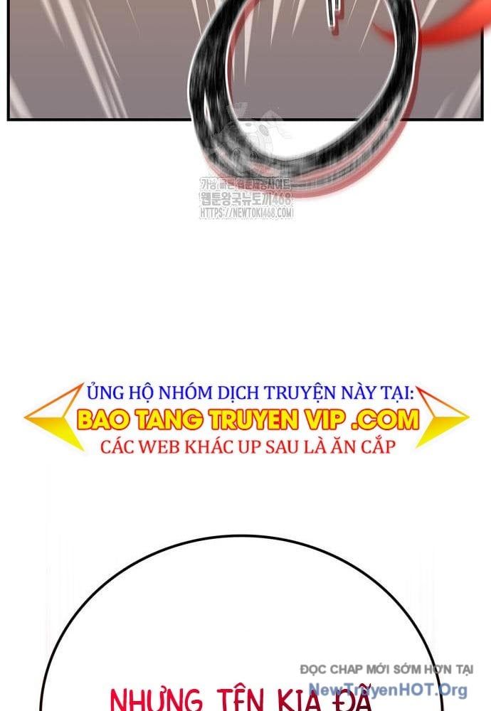 Huấn Luyện Viên Murim Thiên Tài - Chapter 79 - Page 112