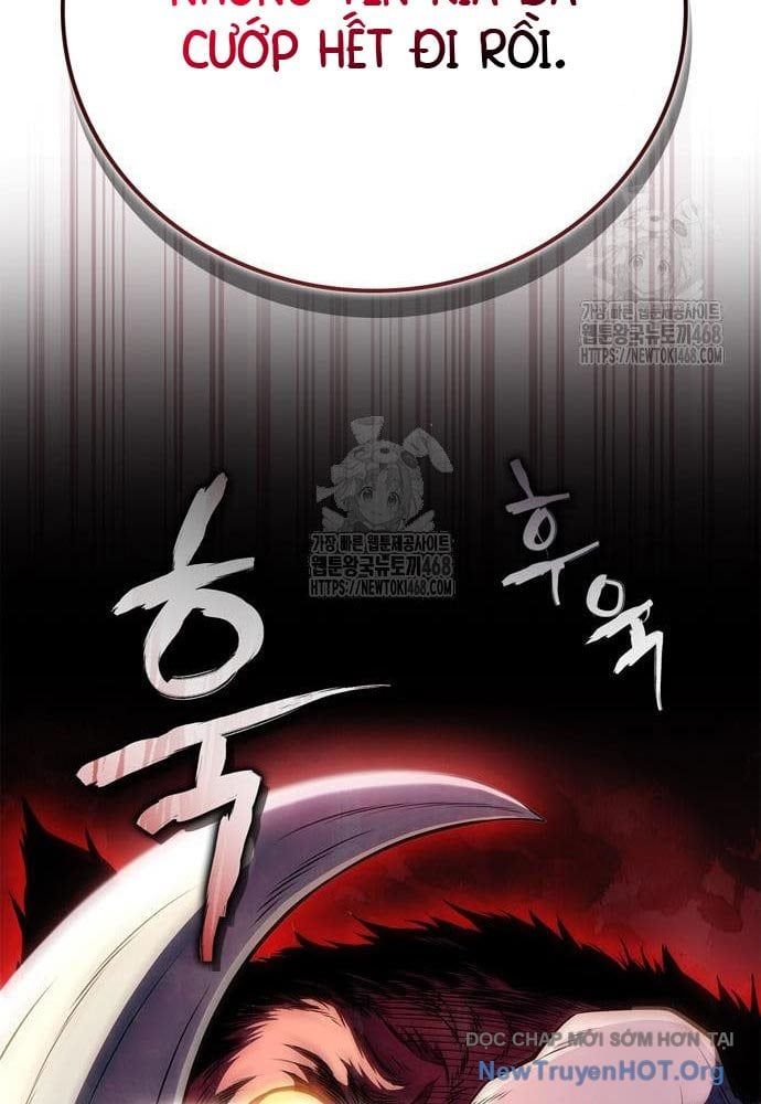 Huấn Luyện Viên Murim Thiên Tài - Chapter 79 - Page 113