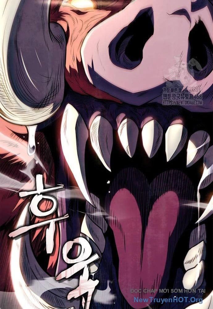 Huấn Luyện Viên Murim Thiên Tài - Chapter 79 - Page 114