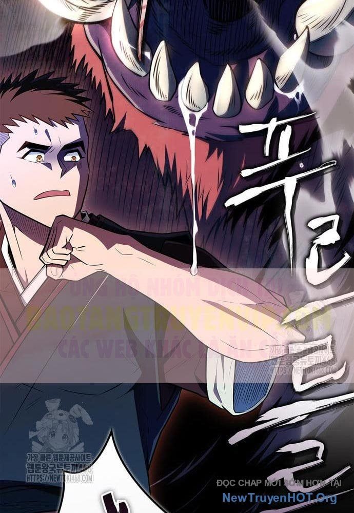 Huấn Luyện Viên Murim Thiên Tài - Chapter 79 - Page 115