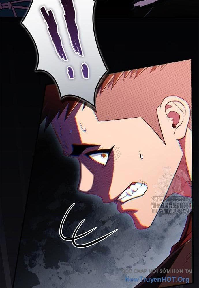 Huấn Luyện Viên Murim Thiên Tài - Chapter 79 - Page 116