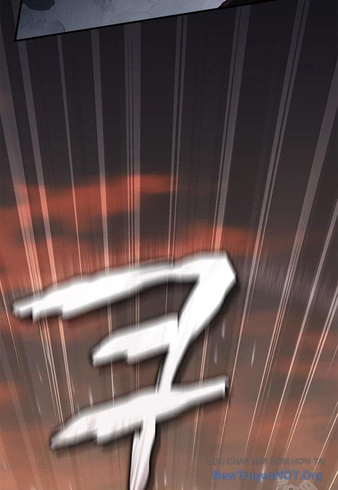 Huấn Luyện Viên Murim Thiên Tài - Chapter 79 - Page 117