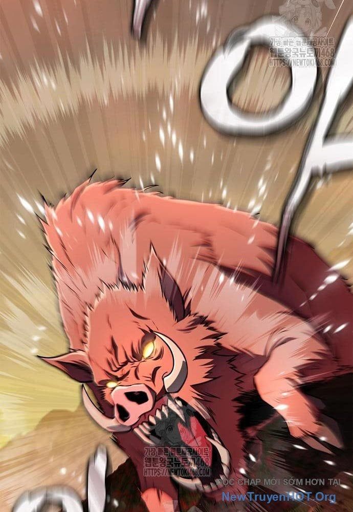 Huấn Luyện Viên Murim Thiên Tài - Chapter 79 - Page 118