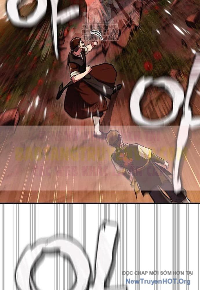 Huấn Luyện Viên Murim Thiên Tài - Chapter 79 - Page 119
