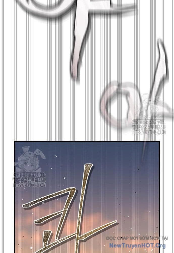 Huấn Luyện Viên Murim Thiên Tài - Chapter 79 - Page 120