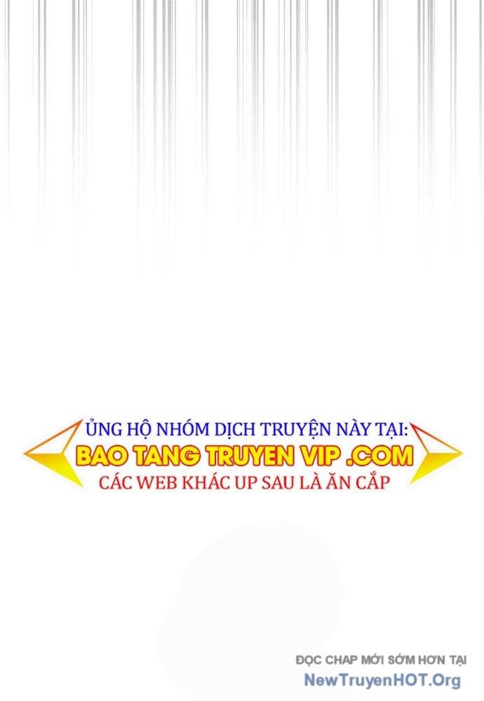 Huấn Luyện Viên Murim Thiên Tài - Chapter 79 - Page 122