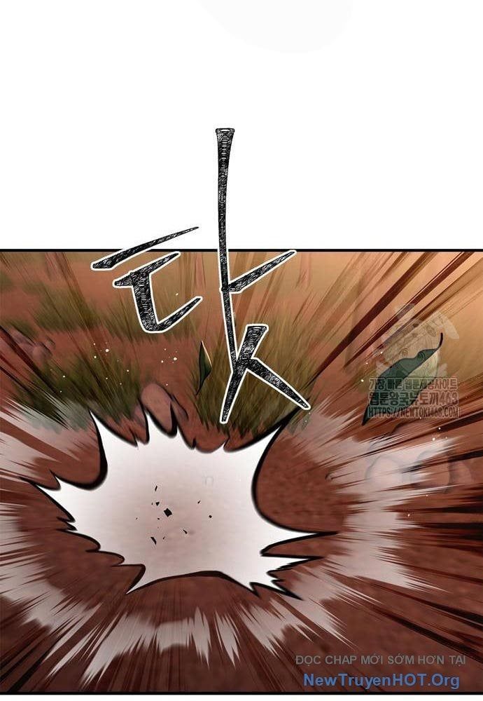 Huấn Luyện Viên Murim Thiên Tài - Chapter 79 - Page 123