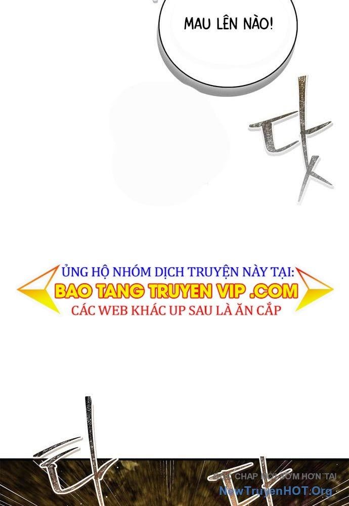 Huấn Luyện Viên Murim Thiên Tài - Chapter 79 - Page 126