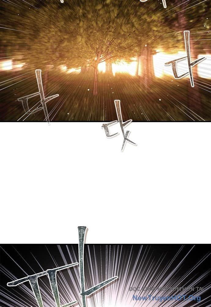 Huấn Luyện Viên Murim Thiên Tài - Chapter 79 - Page 127