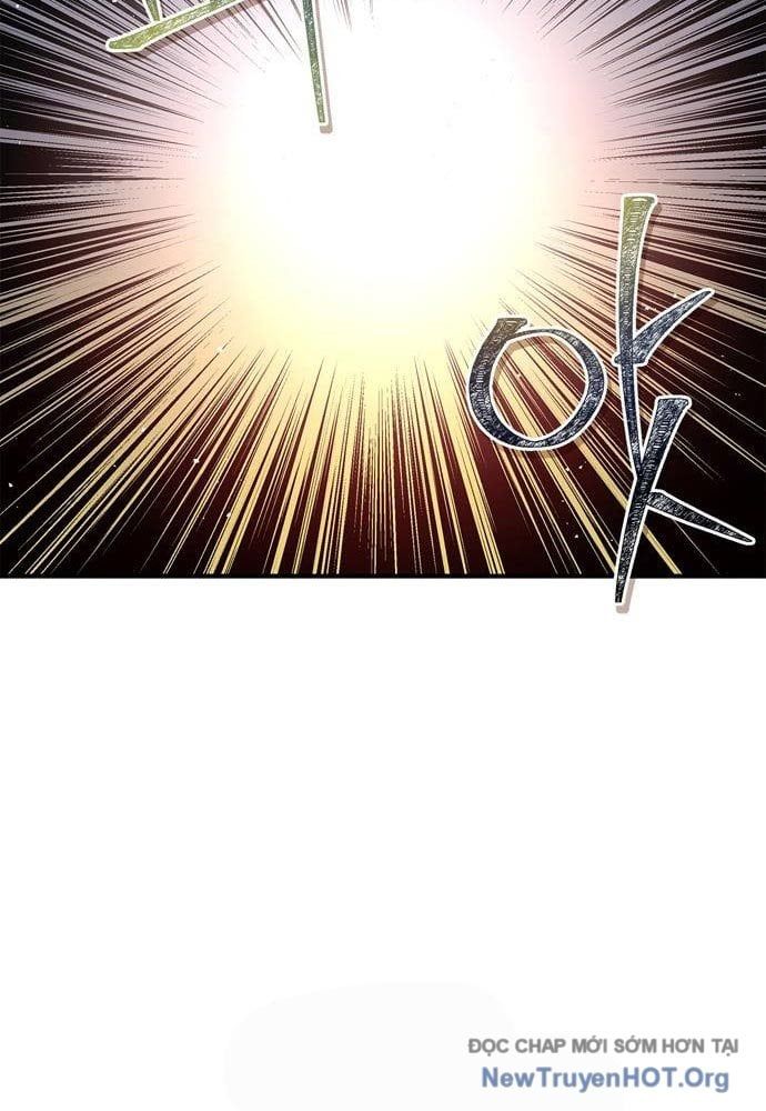 Huấn Luyện Viên Murim Thiên Tài - Chapter 79 - Page 128