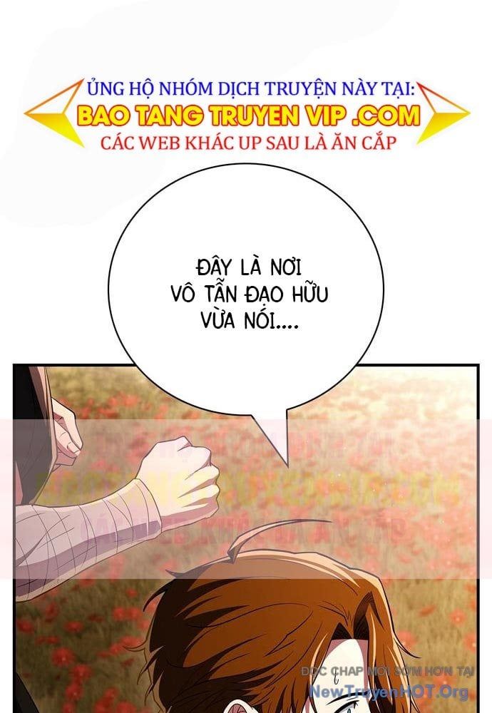 Huấn Luyện Viên Murim Thiên Tài - Chapter 79 - Page 129
