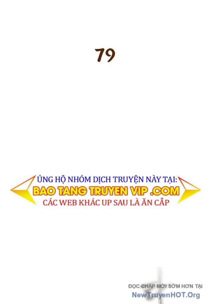 Huấn Luyện Viên Murim Thiên Tài - Chapter 79 - Page 13