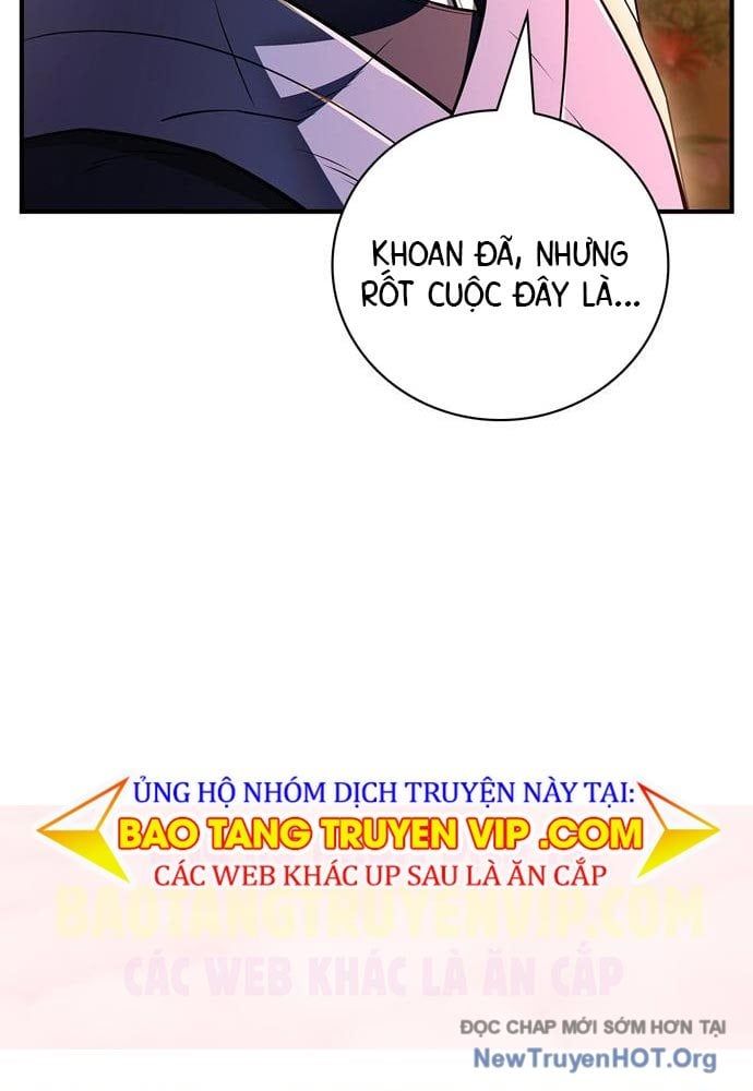 Huấn Luyện Viên Murim Thiên Tài - Chapter 79 - Page 131